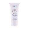 Ziaja Gdan Skin hydratační krém na ruce 50 ml pro ženy