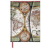 2024 Antique Maps veľký