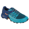 Inov-8 Roclite G 275 V2 W running shoes 001098-TLNYNE-M-01 (189727) 37,5