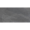 Pamesa Ext. Pietra di Lavagna Grigio obklad/dlažba 60x120 cm matná rekt protišmyk Adz R11C 017.869.0213.12206