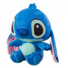 PLYŠOVÁ HRAČKA STICH A LILO 45 cm