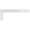 Strend Pro Uholník WPS-502, 500 mm, Alu 259087