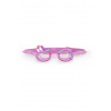 Legami Detské plavecké okuliare Legami Swimming Goggles - Unicorn