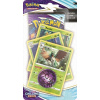 Konami Pokémon TCG - Chilling Reign Premium Checklane Blister - Decidueye