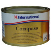 INTERNATIONAL Compass lak lesklý 375 ml