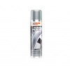 Sonax Reifen Pfleger (400 ml)