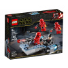 LEGO 75266 Star Wars - Bojový balíček Sithských vojakov