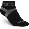 BRIDGEDALE Trail Run UL T2 MS Low Women's black - M