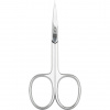 Zwilling Classic Hautschere 9 cm