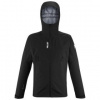 Millet SENECA GTX 3L JACKET MEN Čierna S
