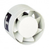 Soler & Palau TDM 200