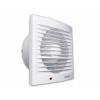 Kupelňový ventilátor - DOSPEL STENOVÝ STYL 150 S (Kupelňový ventilátor - DOSPEL STENOVÝ STYL 150 S)