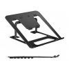 Podstava na notebook Fiber Mounts M4C16B