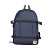 Tommy Hilfiger Praktický Pánsky Batoh Modrá