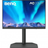 BENQ 24