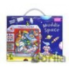 Muddle Space - Ant Parker