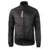 Cyklistická větrovka R2 EASE ATJ02A-black XXL