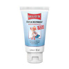 Ballistol repelent pre deti 30 ml