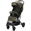 Kočík Fillikid Styler Elite Oliv Melange (9120123447115)