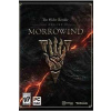The Elder Scrolls Online: Tamriel Unlimited - Morrowind