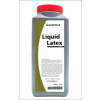 Tekutý latex (1 liter) - bs48080