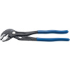 BGS Technic BGS 9542 Přestavitelné kleště Siko 240 mm s aretací