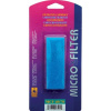 Newa ND Micro-Jet MCF40-70 molitan