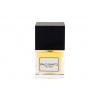 Carner Barcelona Woody Collection Palo Santo (U) 100ml, Parfumovaná voda