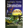 Záhradníčime s Lunou, 2. vydanie - Johanna Paunggerová, Thomas Poppe