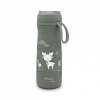 Termoska Nuvita 500 ml Sage Green
