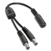 Aquatlantis Easy LED rozdvojka