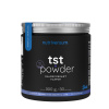 Nutriversum TST Powder 300 g