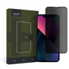Hofi Privacy Glass Pro+ Tvrdené sklo, iPhone 13 Mini 9490713933527