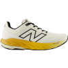 Bežecké topánky New Balance Fresh Foam X 860 v14 m860y14 Veľkosť 44 EU | 9,5 UK | 10 US | 28 CM