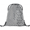 Baagl Sáček Skate Ska - PATTERN