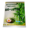 BIO-DETOX 