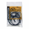 Dewalt N89ORK BOSTITCH ORIGINAL REPAIR KIT PRO N89C/F21PL/F28WW/F33PT