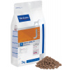 Virbac VD Virbac HPM Dog Joint & Mobility - J 3kg