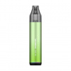 Elektronická cigareta Vaporesso VECO GO Pod 1500mAh Green 1ks