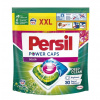 Persil kapsule Color 44PD