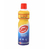 Savo original 1,2L