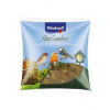Vitakraft Bird Vita Garden zmes pre venk.ptactvo 1,5kg