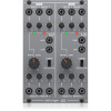 Behringer 130 Dual VCA