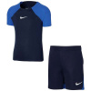 Set Nike Academy Pro Training Kit Jr DH9484 451 (115366) Black XL 122-128 cm