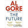 The Future - Al Gore