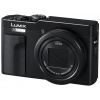 PANASONIC LUMIX TZ99 čierny