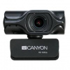 Webkamera Canyon CNS-CWC6