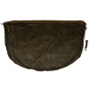 Avid Carp Sak Pro-Tect Carp Sack