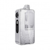 Elektronická cigareta Lost Vape Centaurus B60 AIO 1600mAh Cyber Storm 1ks