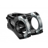 FUNN Equalizer ZERO představec 31,8 mm, D:42,5 mm - šedý